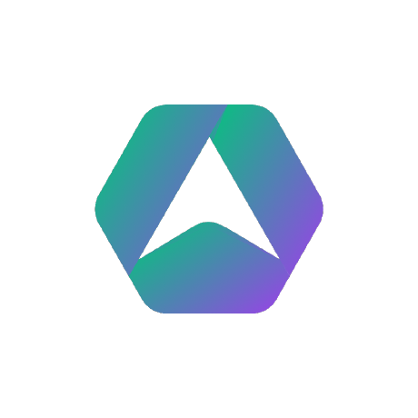 AveCloud logo