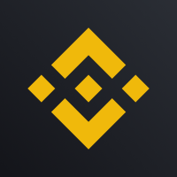 Binance Skills logo