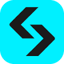 Bitget Wallet logo