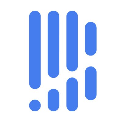 BlockBeats logo
