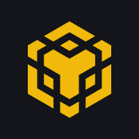 BNB Chain logo