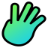 Four.meme logo