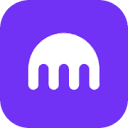 Kraken CLI logo