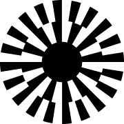 Mantle logo