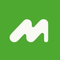 Morph logo