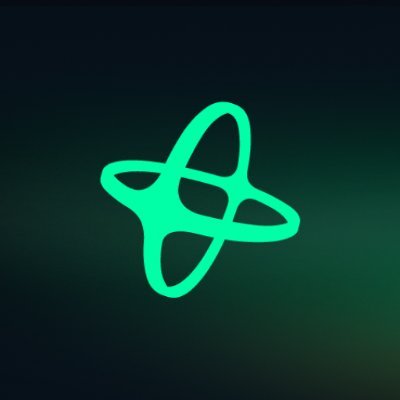 Nansen Agents logo