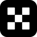 OKX TradeKit logo