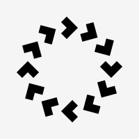 OpenServ Labs logo