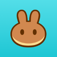 PancakeSwap AI Skill logo